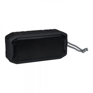 BOCINA DIVVO personalizada